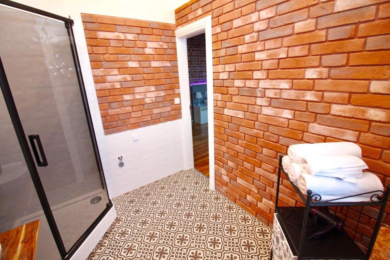 Apartament 511 Katarzyny Torun Exterior photo